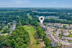 5804 Longwood Dr, Murrells Inlet, SC 29576 - Photo 44