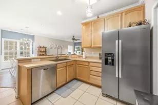 5804 Longwood Dr, Murrells Inlet, SC 29576 - Photo 14