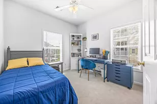 5804 Longwood Dr, Murrells Inlet, SC 29576 - Photo 26