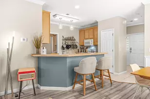 5804 Longwood Dr, Murrells Inlet, SC 29576 - Photo 12