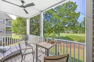 5804 Longwood Dr, Murrells Inlet, SC 29576 - Photo 32
