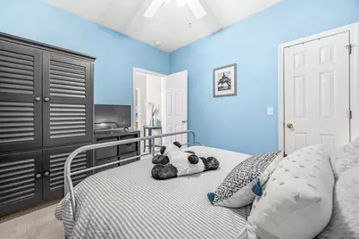 5804 Longwood Dr. #201, Murrells Inlet, SC 29576 - Photo 30