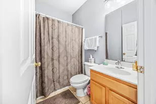 5804 Longwood Dr, Murrells Inlet, SC 29576 - Photo 28