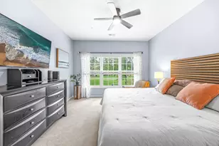 5804 Longwood Dr, Murrells Inlet, SC 29576 - Photo 20