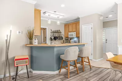 5804 Longwood Dr. #201, Murrells Inlet, SC 29576 - Photo 12
