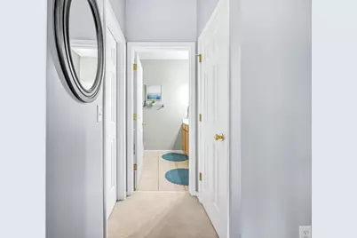 5804 Longwood Dr. #201, Murrells Inlet, SC 29576 - Photo 22