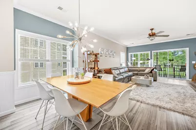 5804 Longwood Dr. #201, Murrells Inlet, SC 29576 - Photo 8