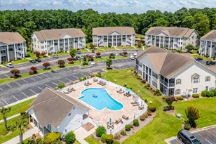 5804 Longwood Dr, Murrells Inlet, SC 29576 - Photo 38