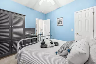 5804 Longwood Dr, Murrells Inlet, SC 29576 - Photo 30