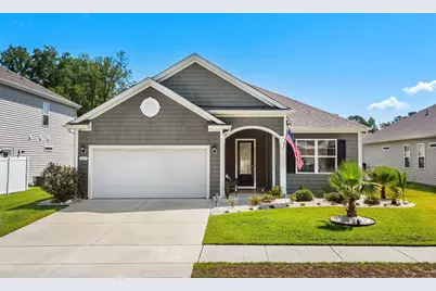 267 Juniata Loop, Little River, SC 29566 - Photo 76