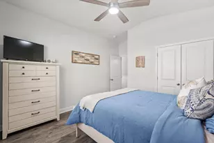 267 Juniata Loop, Little River, SC 29566 - Photo 8