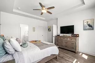 267 Juniata Loop, Little River, SC 29566 - Photo 22