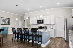 267 Juniata Loop, Little River, SC 29566 - Photo 30
