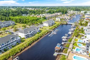 4522 N Plantation Harbour Dr, Little River, SC 29566 - Photo 36