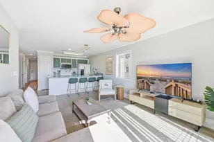 4522 N Plantation Harbour Dr, Little River, SC 29566 - Photo 8