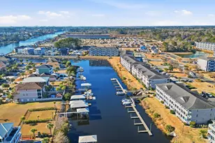 4522 N Plantation Harbour Dr, Little River, SC 29566 - Photo 34