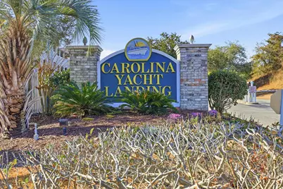 4522 N Plantation Harbour Dr. #E7, Little River, SC 29566 - Photo 40