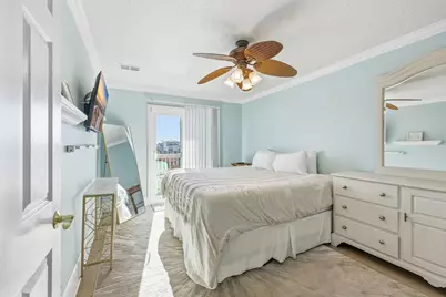 4522 N Plantation Harbour Dr. #E7, Little River, SC 29566 - Photo 22