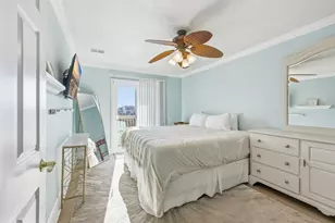 4522 N Plantation Harbour Dr, Little River, SC 29566 - Photo 22