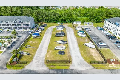 4522 N Plantation Harbour Dr. #E7, Little River, SC 29566 - Photo 26