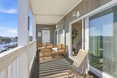 4522 N Plantation Harbour Dr. #E7, Little River, SC 29566 - Photo 20