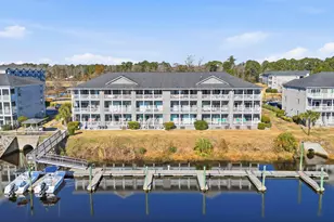 4522 N Plantation Harbour Dr, Little River, SC 29566 - Photo 6