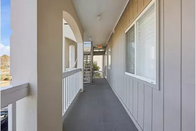 4522 N Plantation Harbour Dr. #E7, Little River, SC 29566 - Photo 10
