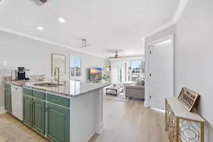 4522 N Plantation Harbour Dr, Little River, SC 29566 - Photo 18