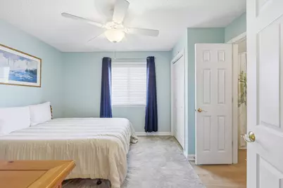 4522 N Plantation Harbour Dr. #E7, Little River, SC 29566 - Photo 14