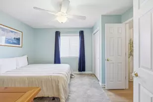 4522 N Plantation Harbour Dr, Little River, SC 29566 - Photo 14
