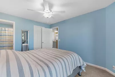 4633 Lightkeepers Way #5F, Little River, SC 29566 - Photo 20