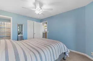 4633 Lightkeepers Way, Little River, SC 29566 - Photo 20