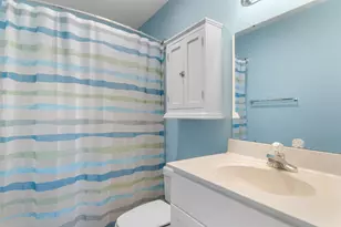 4633 Lightkeepers Way, Little River, SC 29566 - Photo 22