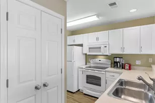4633 Lightkeepers Way, Little River, SC 29566 - Photo 4