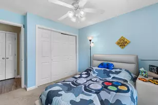 4633 Lightkeepers Way, Little River, SC 29566 - Photo 26