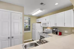 4633 Lightkeepers Way, Little River, SC 29566 - Photo 6
