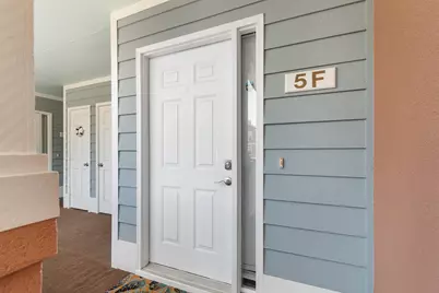 4633 Lightkeepers Way #5F, Little River, SC 29566 - Photo 28