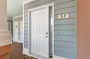 4633 Lightkeepers Way, Little River, SC 29566 - Photo 28