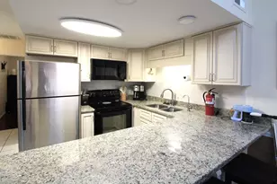 900 Deer Creek Rd, Surfside Beach, SC 29575 - Photo 4