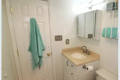 900 Deer Creek Rd. #G, Surfside Beach, SC 29575 - Photo 10