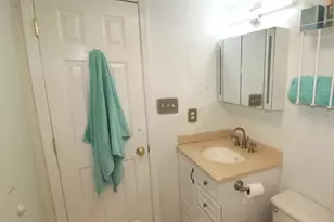 900 Deer Creek Rd, Surfside Beach, SC 29575 - Photo 10
