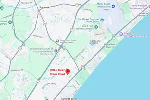 900 Deer Creek Rd, Surfside Beach, SC 29575 - Photo 30