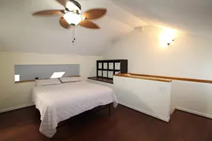 900 Deer Creek Rd, Surfside Beach, SC 29575 - Photo 16