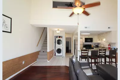 900 Deer Creek Rd. #G, Surfside Beach, SC 29575 - Photo 8