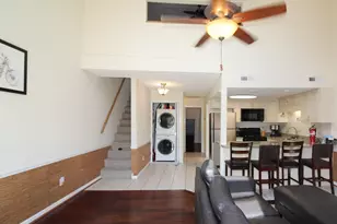900 Deer Creek Rd, Surfside Beach, SC 29575 - Photo 8