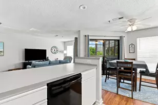 1101 Possum Trot Rd, North Myrtle Beach, SC 29582 - Photo 22