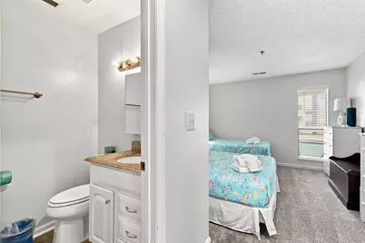 1101 Possum Trot Rd. #C205, North Myrtle Beach, SC 29582 - Photo 28