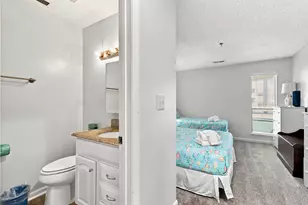 1101 Possum Trot Rd, North Myrtle Beach, SC 29582 - Photo 28