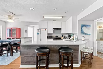 1101 Possum Trot Rd. #C205, North Myrtle Beach, SC 29582 - Photo 24