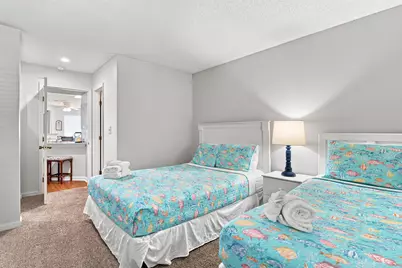 1101 Possum Trot Rd. #C205, North Myrtle Beach, SC 29582 - Photo 32
